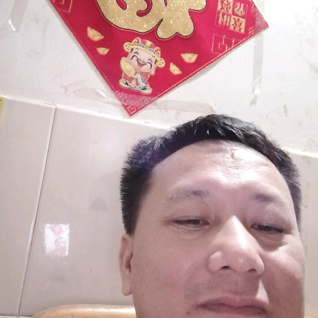 用户4979912314179李再明
