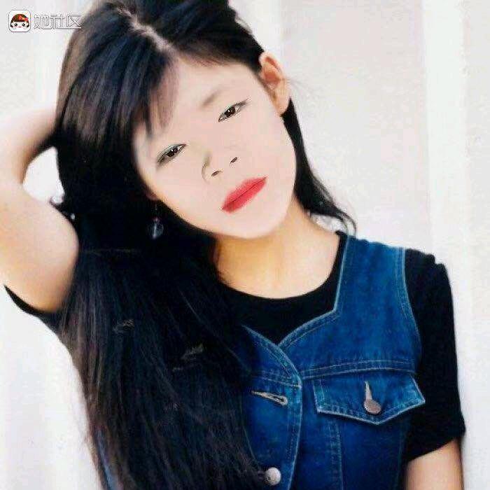 永远相随
