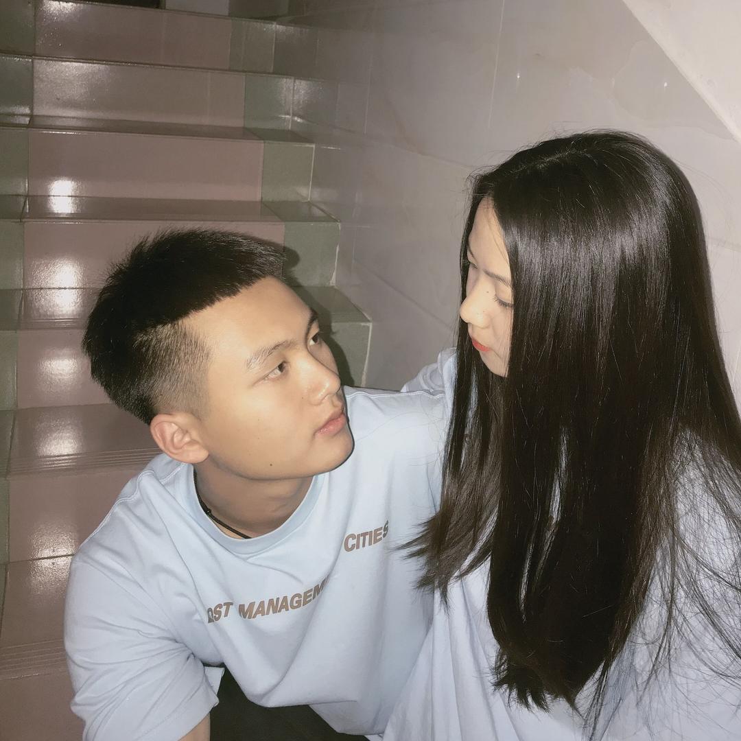 光光挺可爱