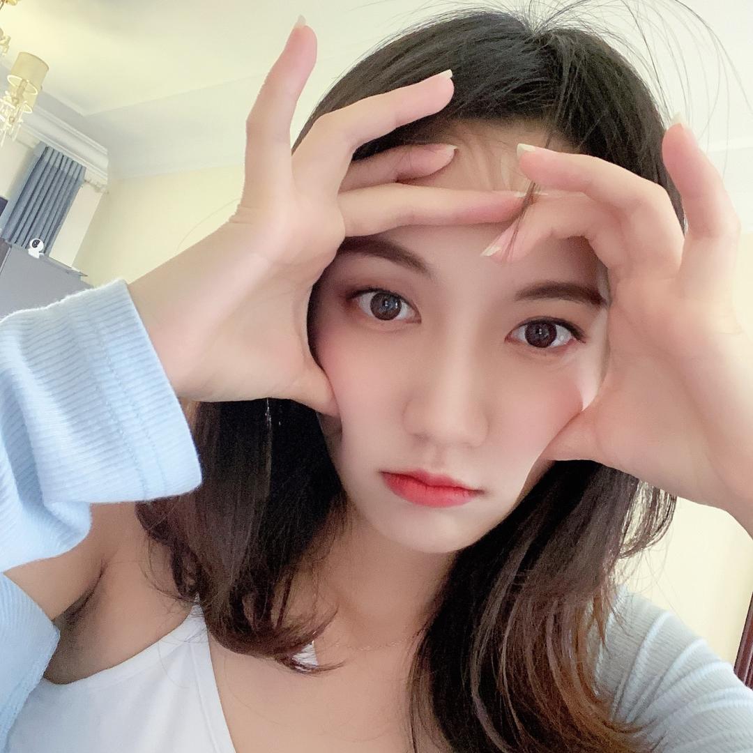 小鬼ゞ♥