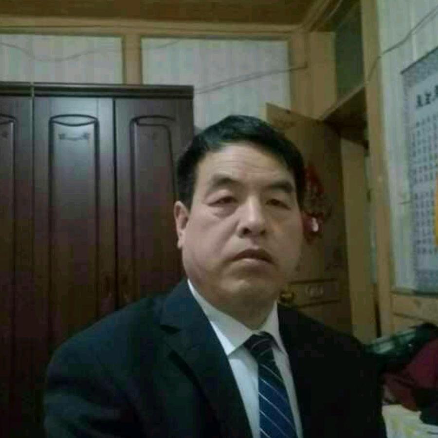 财务大臣