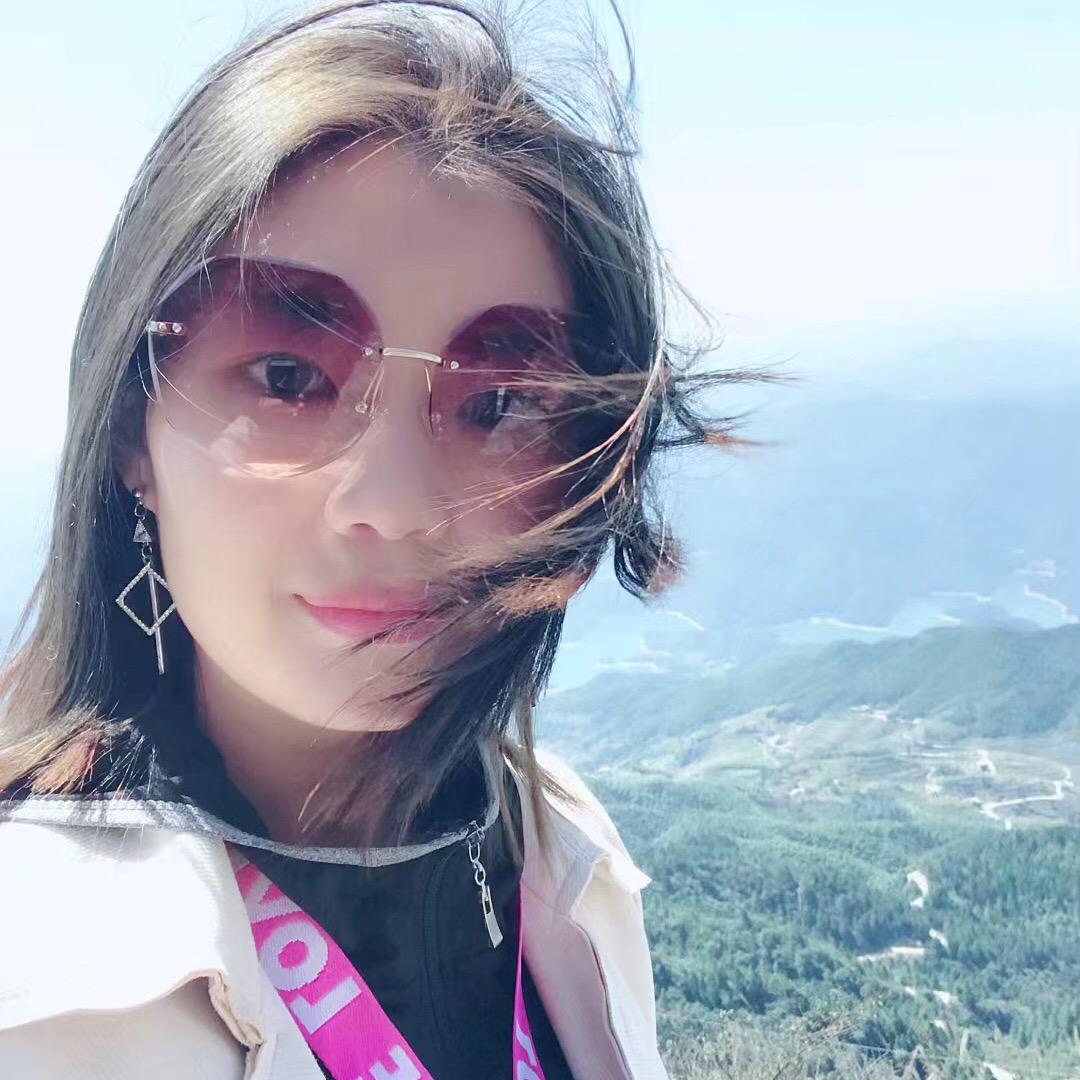 欧阳~山门京东家电