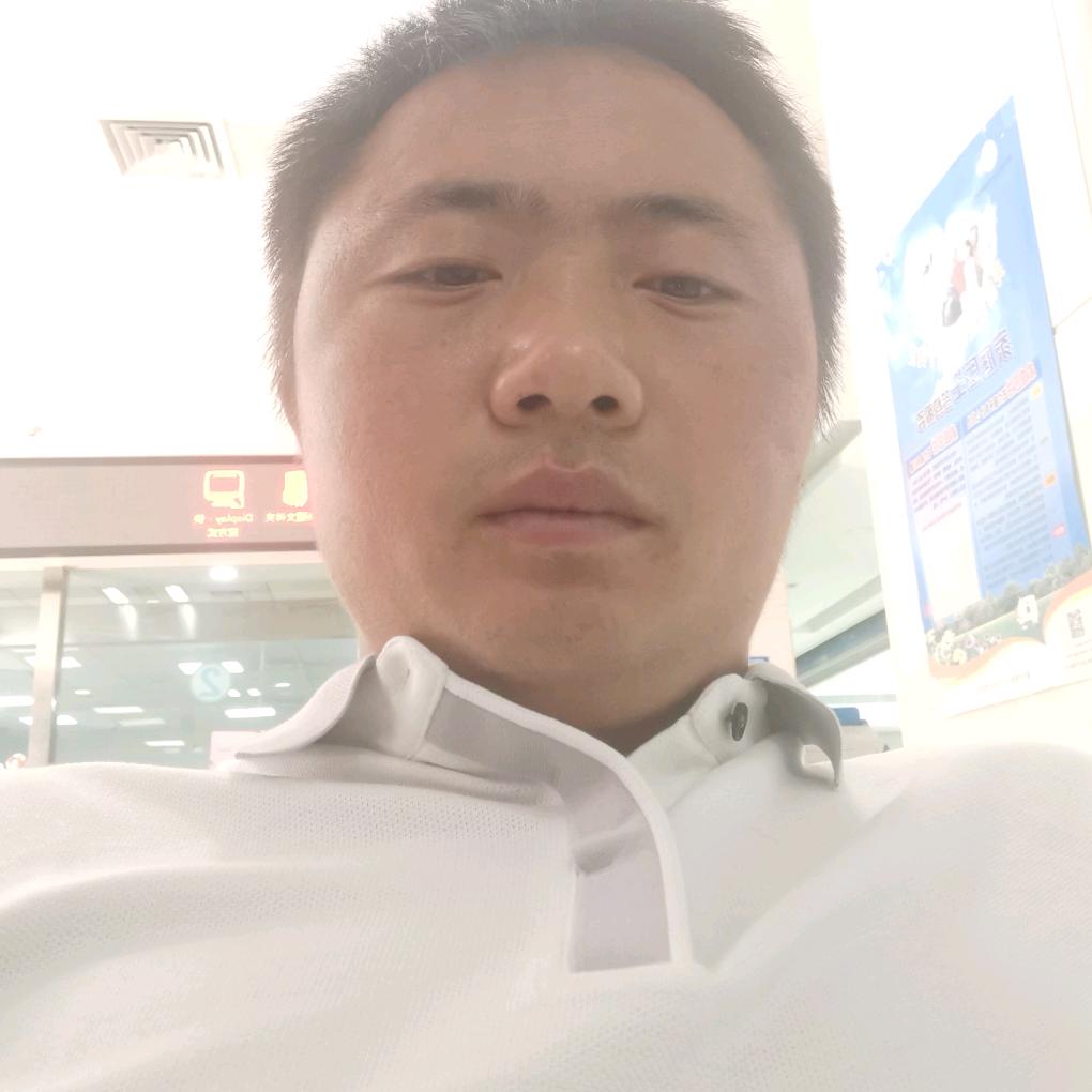 周程