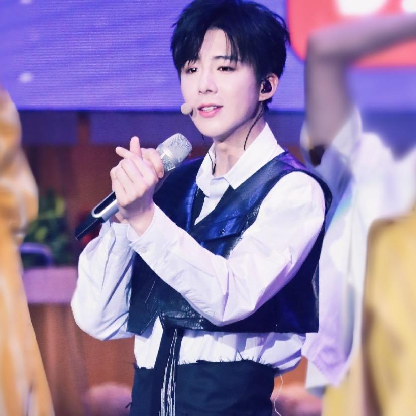 @有宁无忧