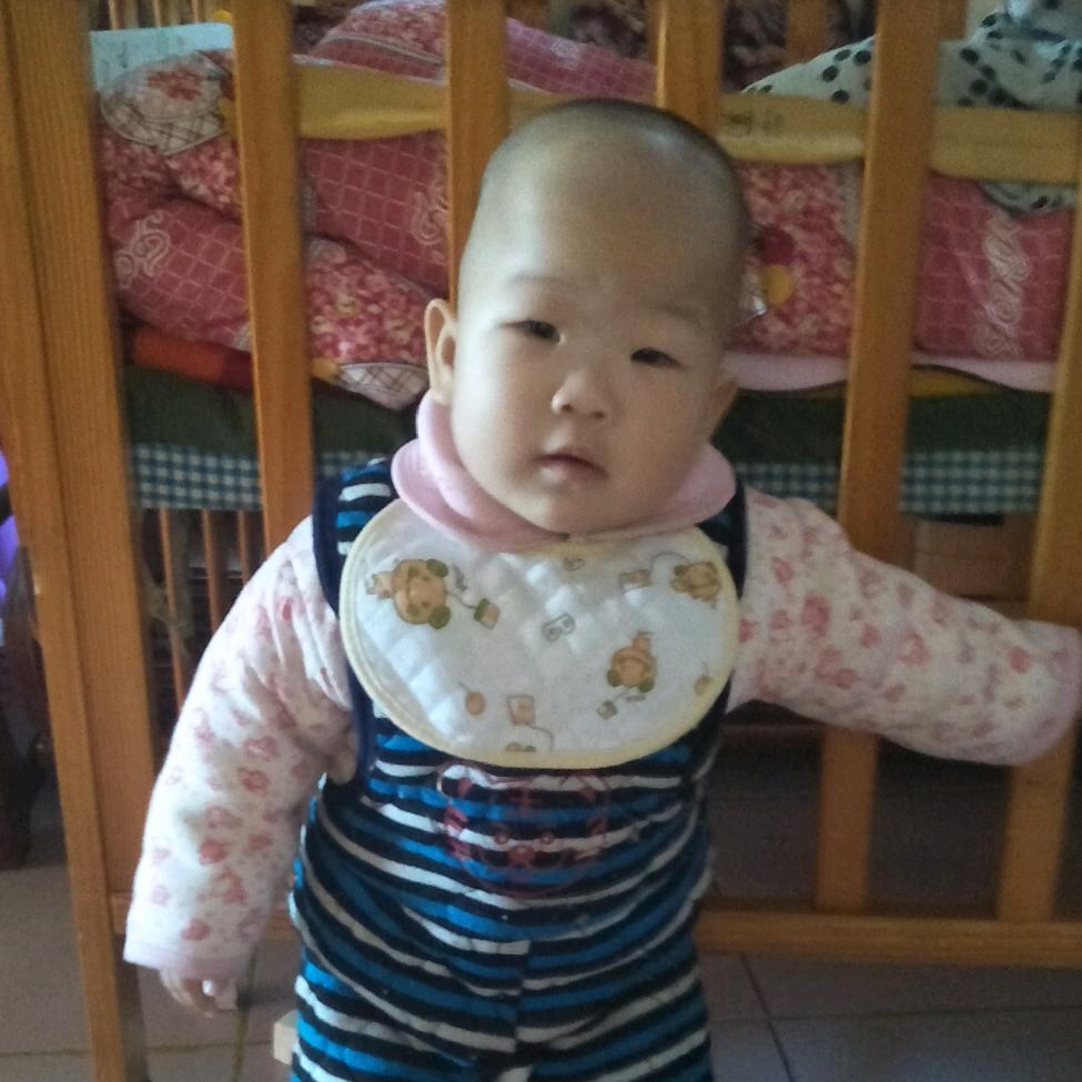 涂丽琴
