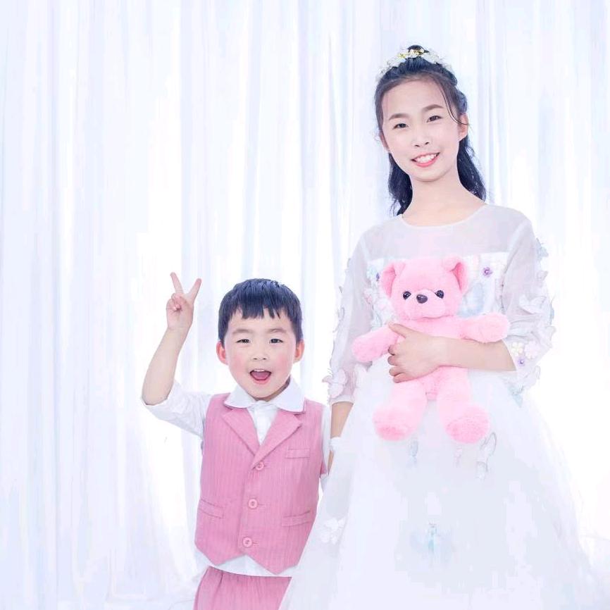 情人堤大排档情人堤大排档