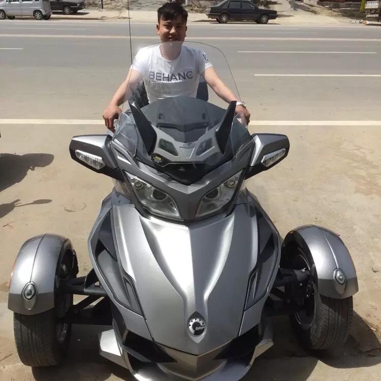 河南新郑ETC服务售后