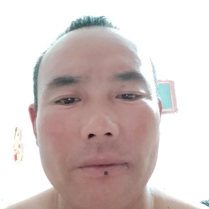 用户723613092691学习