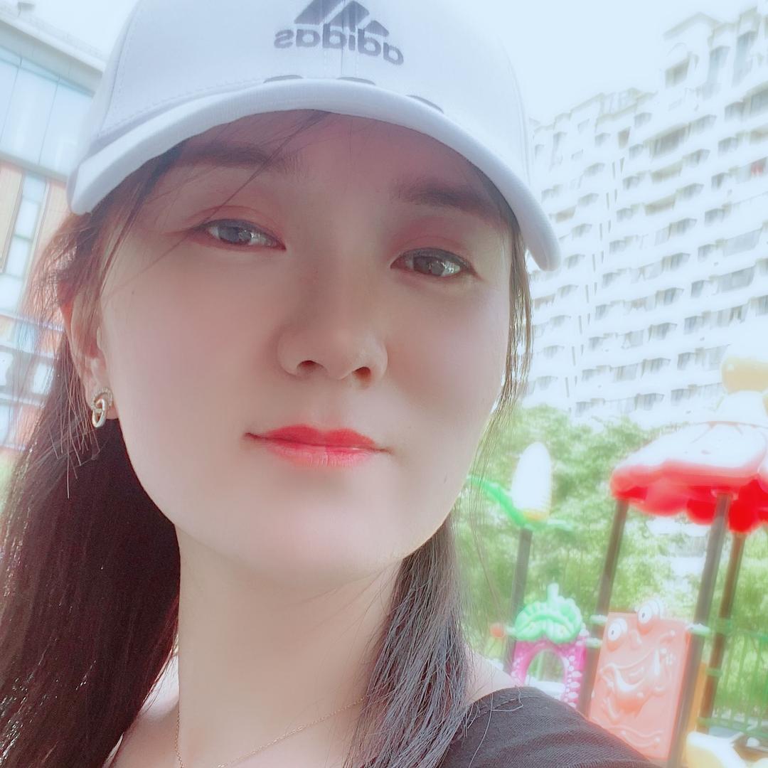 汾湖卖房子的小姐姐