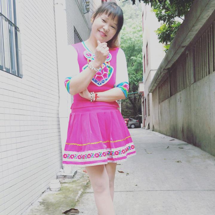 锁爱