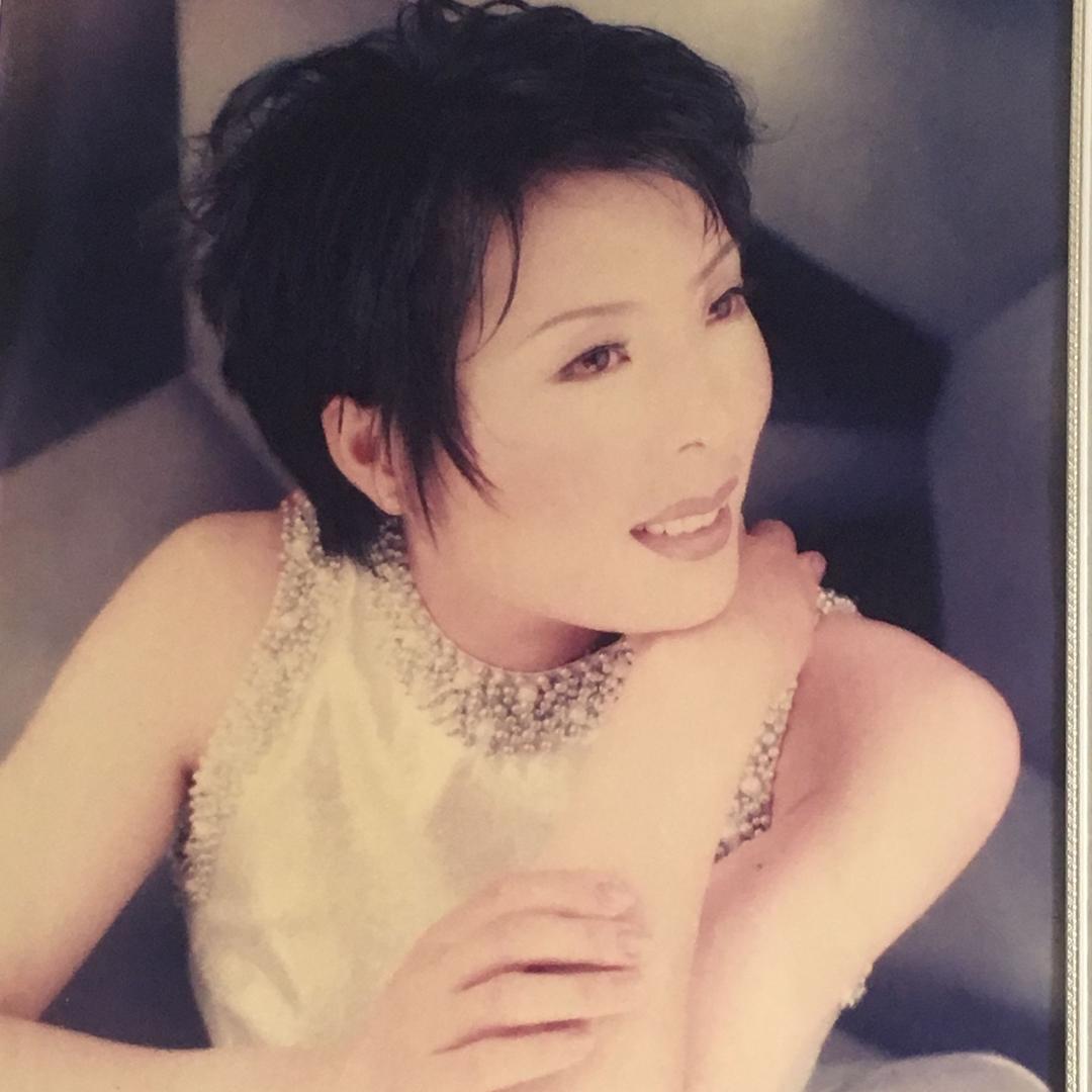 美好生活