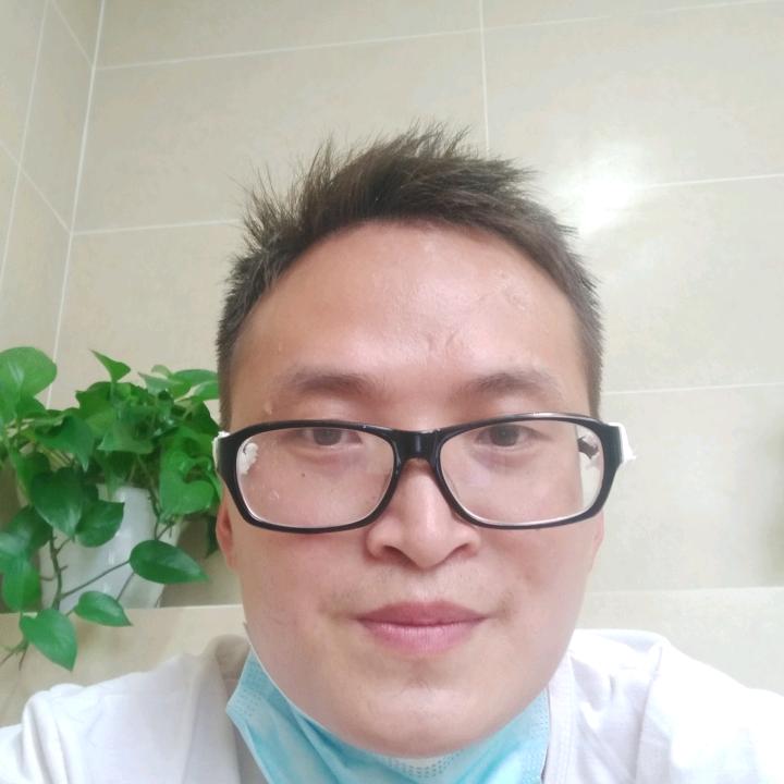 独钓寒江雪。