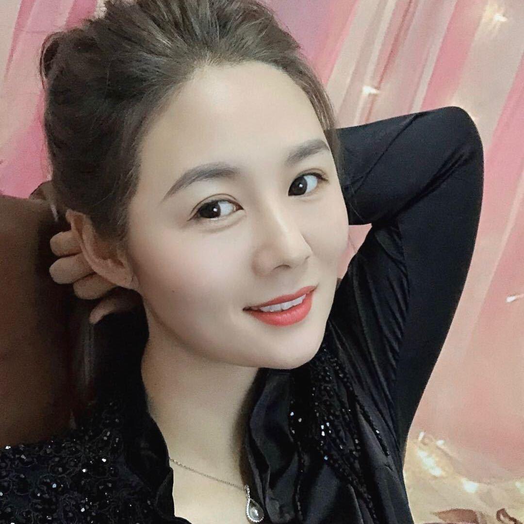 梅花电子商务商行