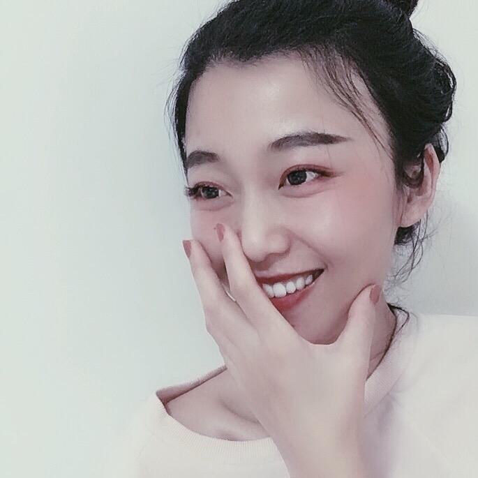 素韵阁