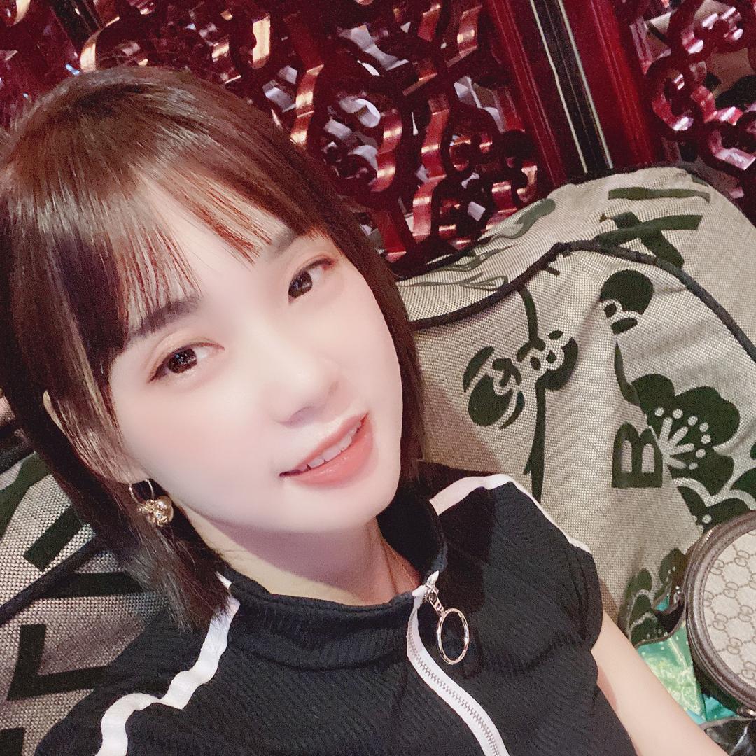 佛系小阿姨@86🐯