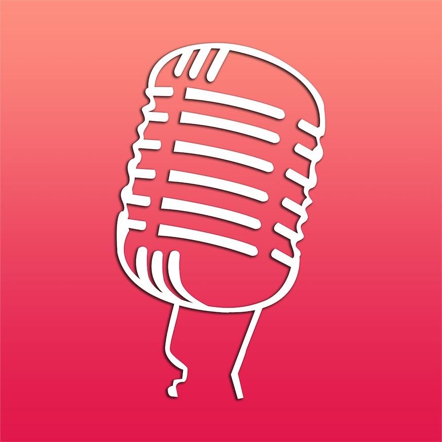 麦派对主题量贩KTV（青云店）
