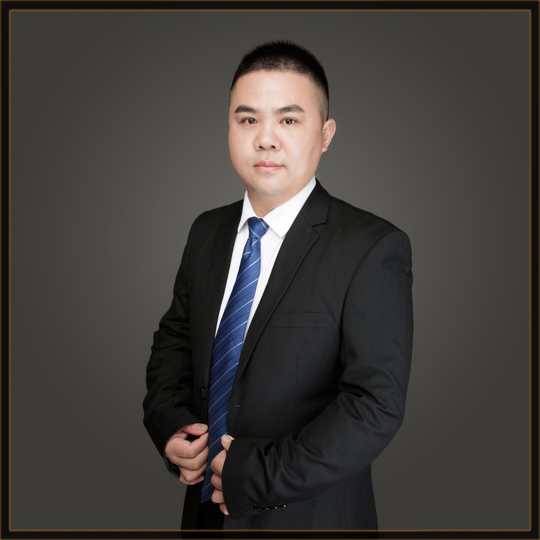 湖南四个朋友商业连锁