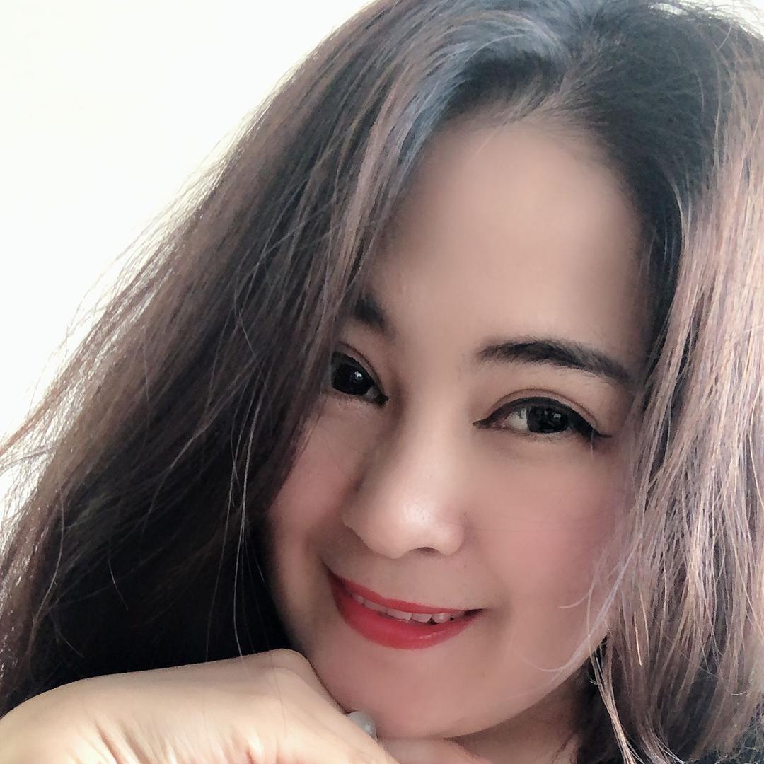 妹儿