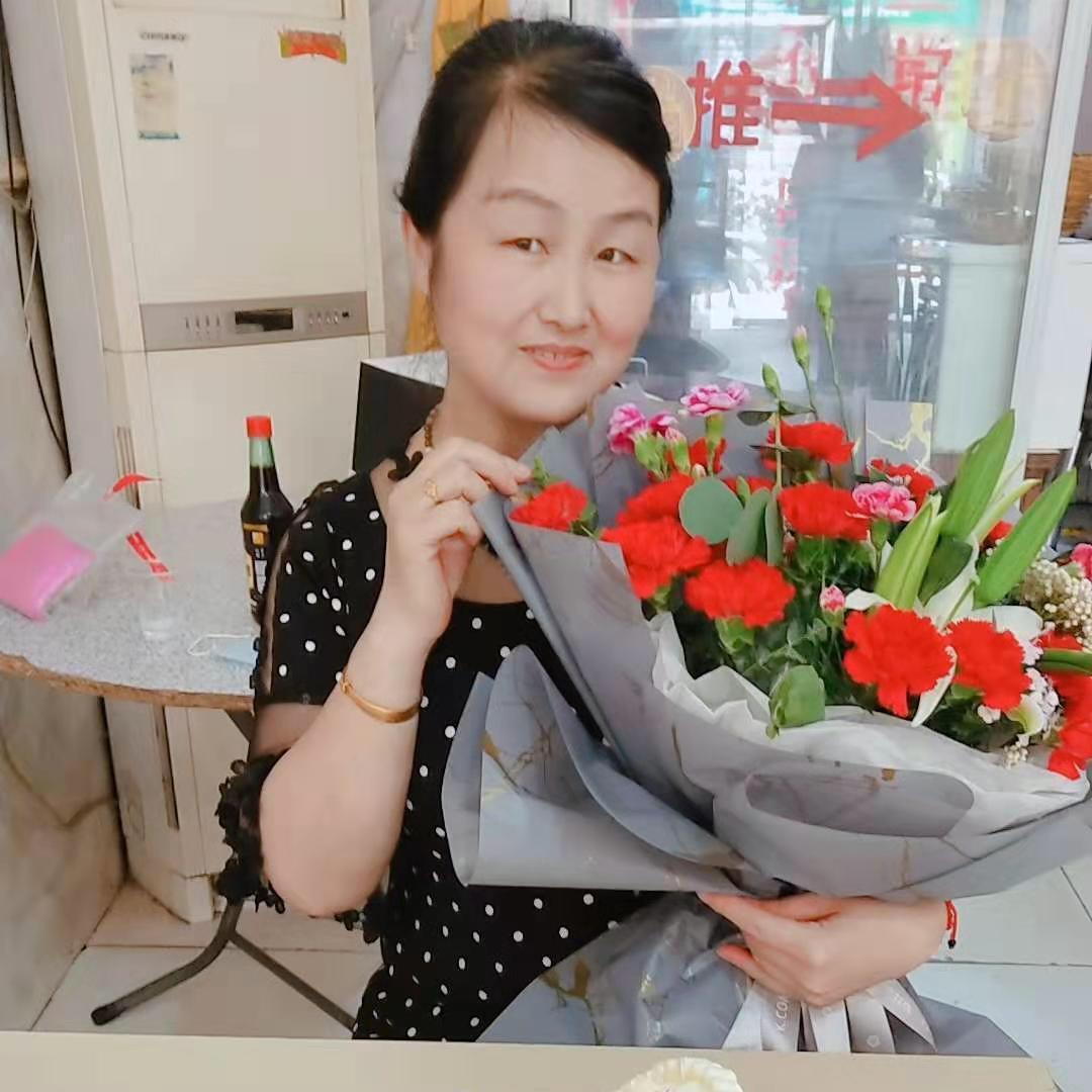 玉梅iii