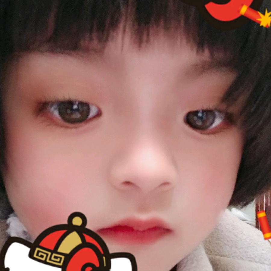 💕燕子🌈💰