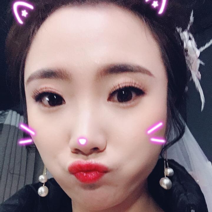 姐不擅长温柔