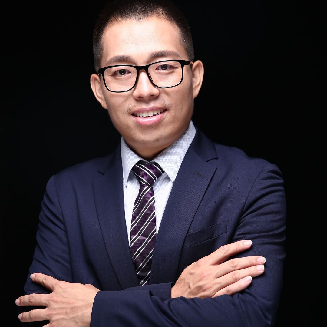 北京杨律师