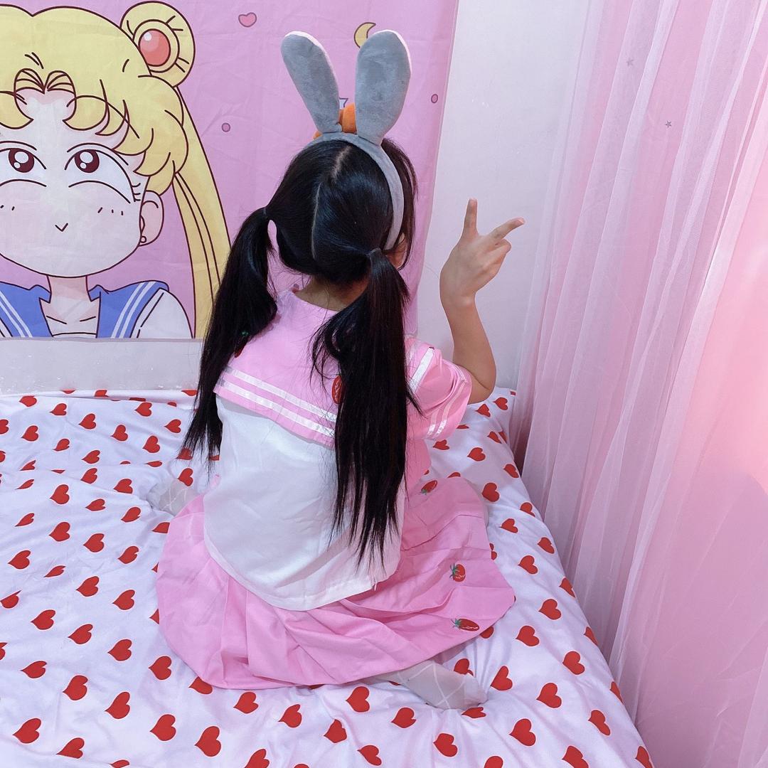 思柒妹妹诶🍒