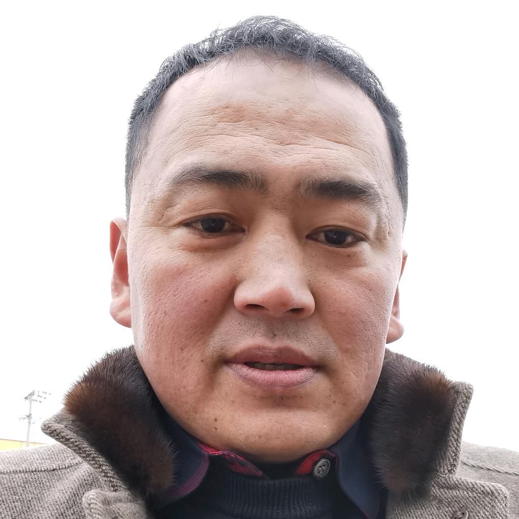 枫‘  流过上海