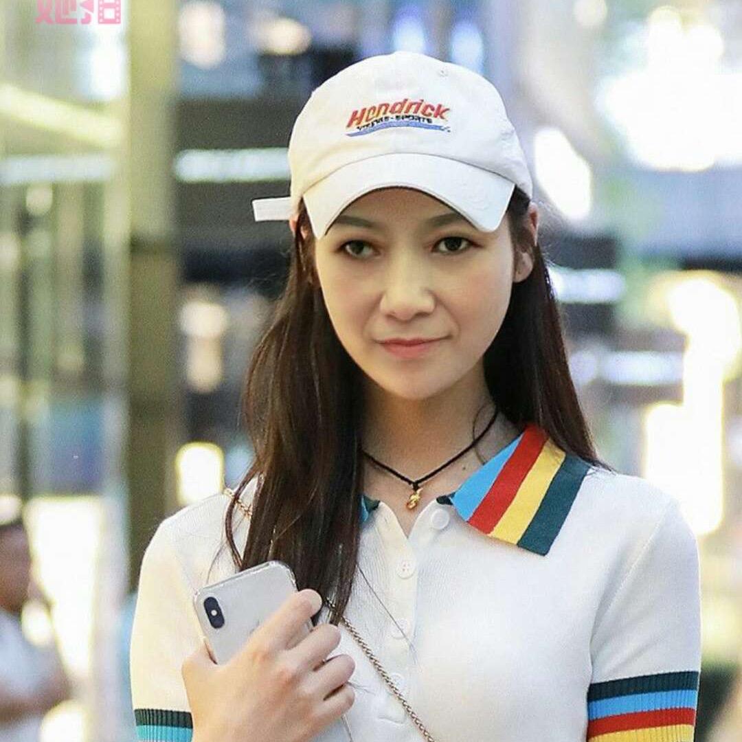 陶淘
