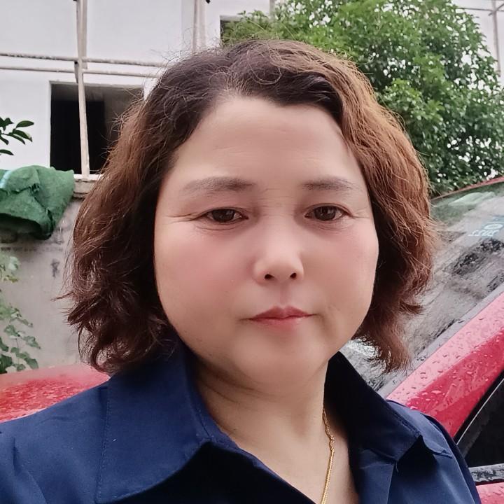 江西上饶人小轩妈妈