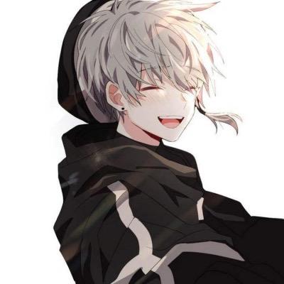 长留白