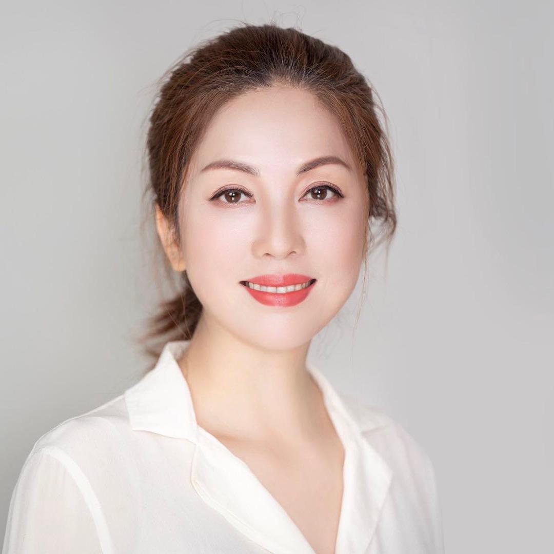 张墁纯