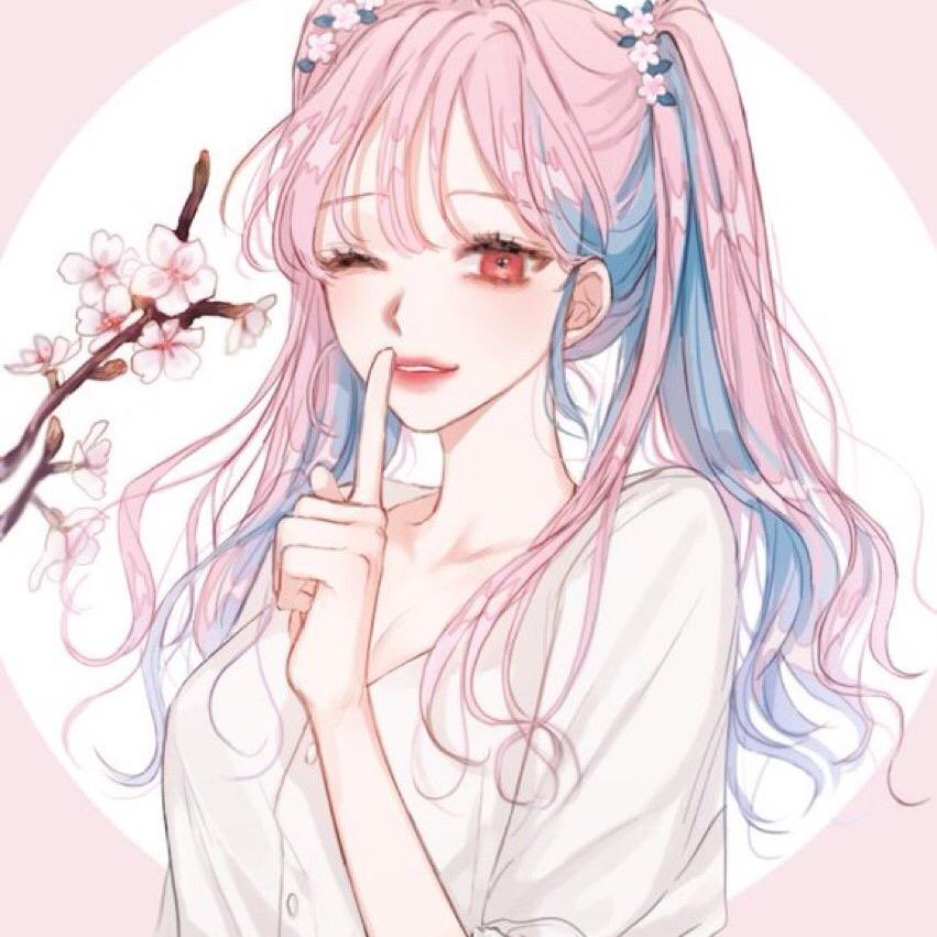 云樱