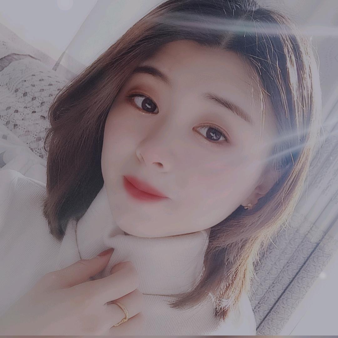 Miss 雯💞