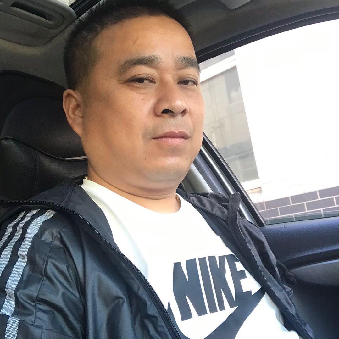 随缘