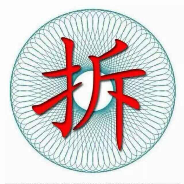 拆车件联盟