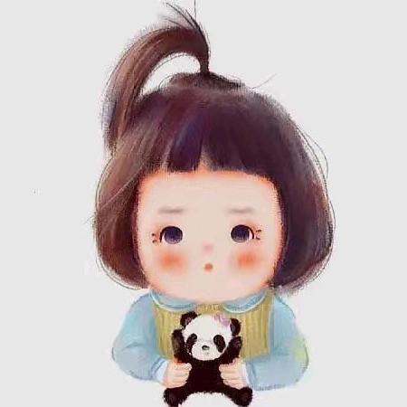 一斗米