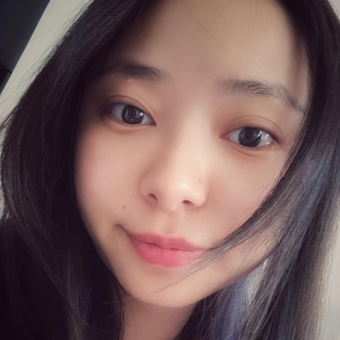 Tyler 麻麻（橱窗🈶️好物分享）
