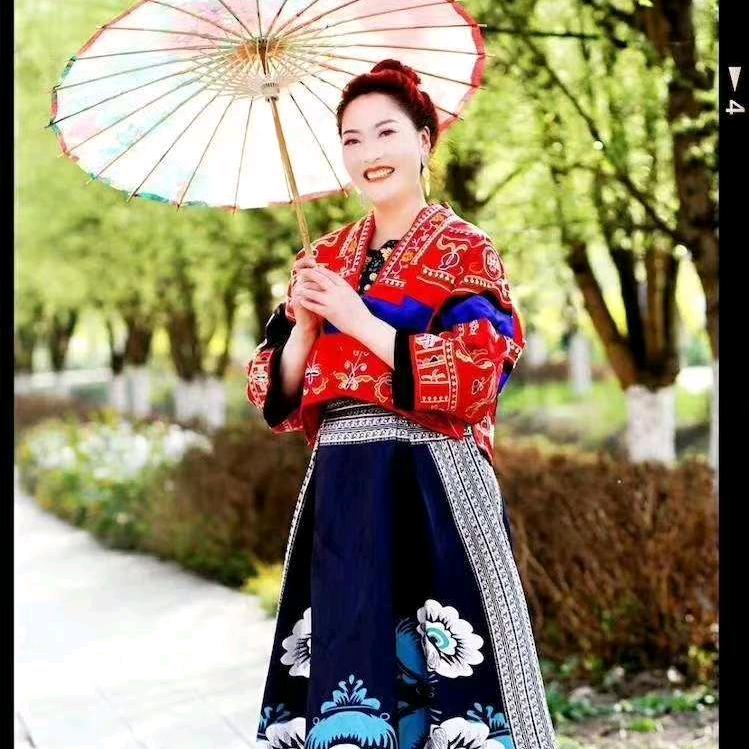 谷玛鲜花
