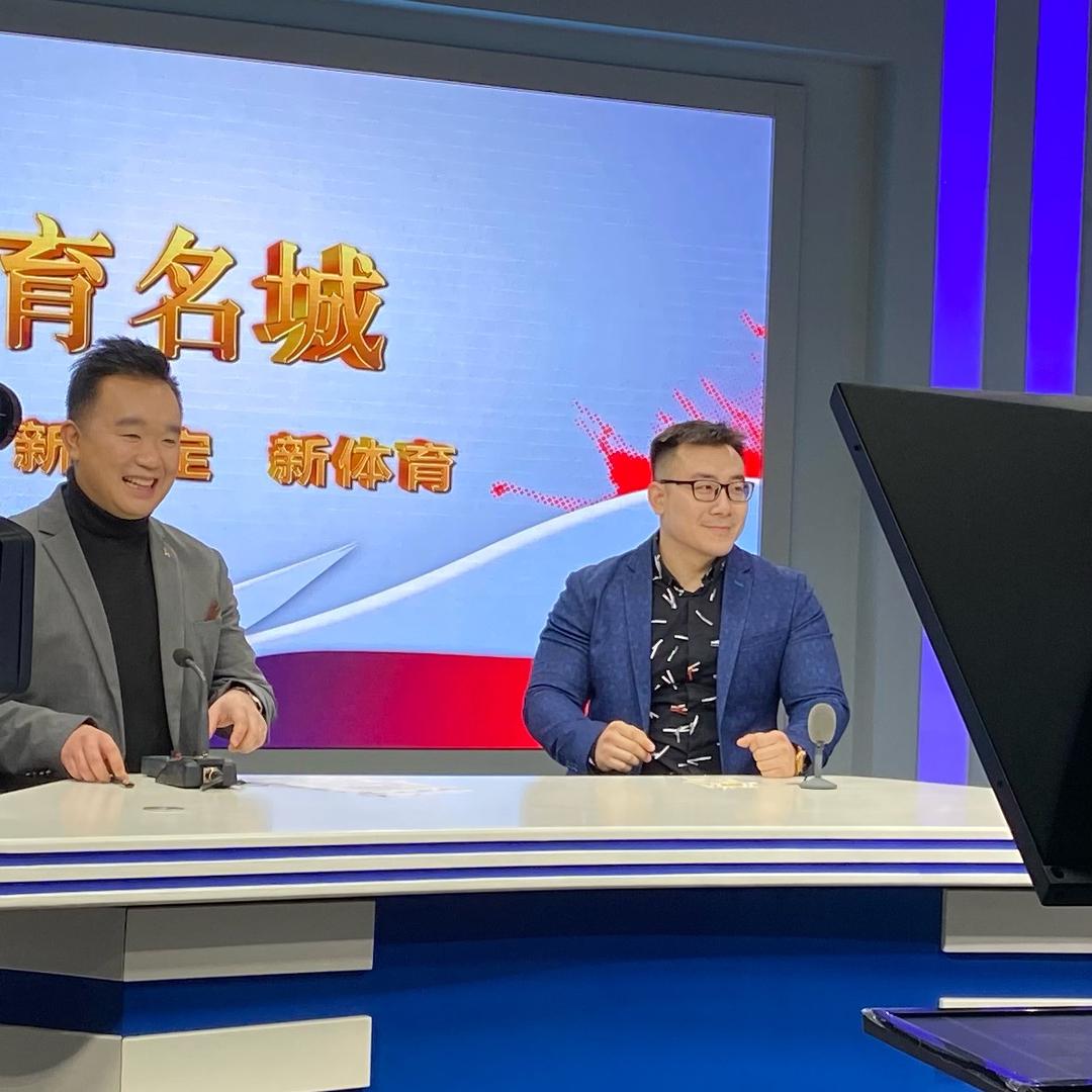 高硕