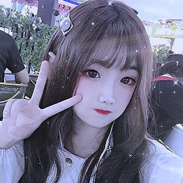 ❤依肉❤