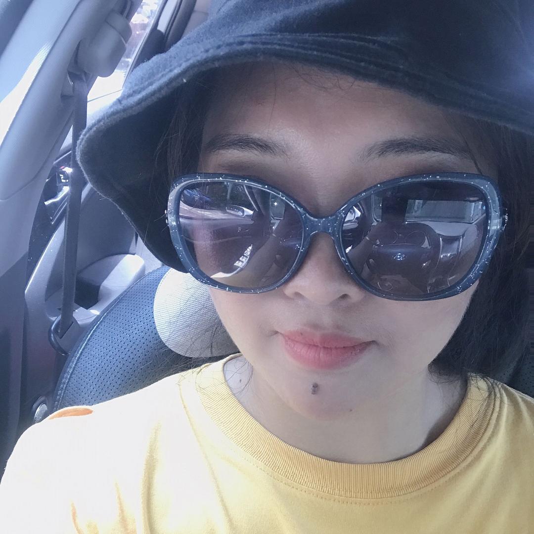 ⭐️丽影⭐️