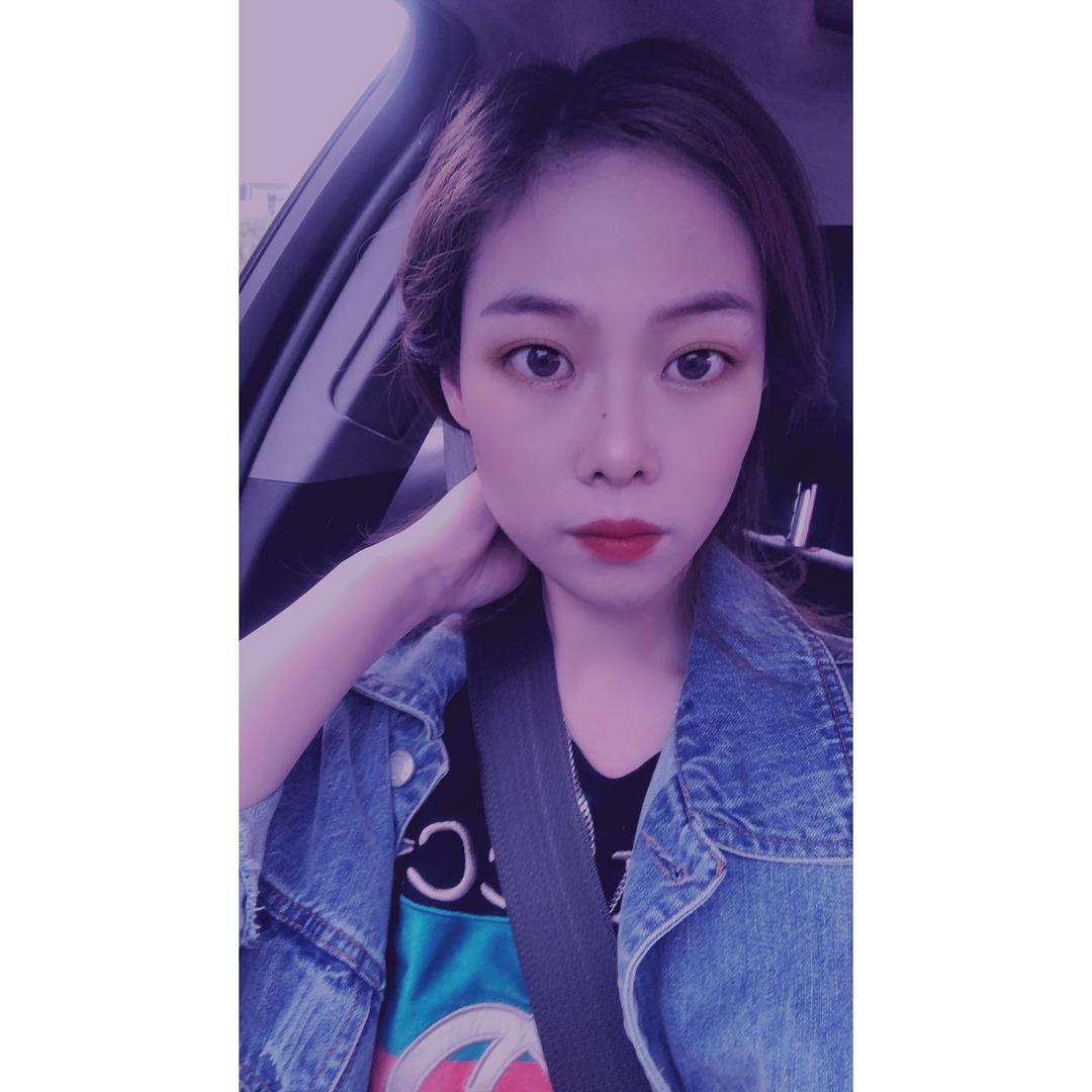 桐乡石门鲜女特色煲店