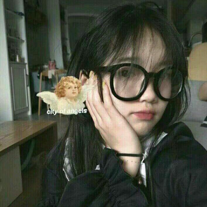 奶泡森