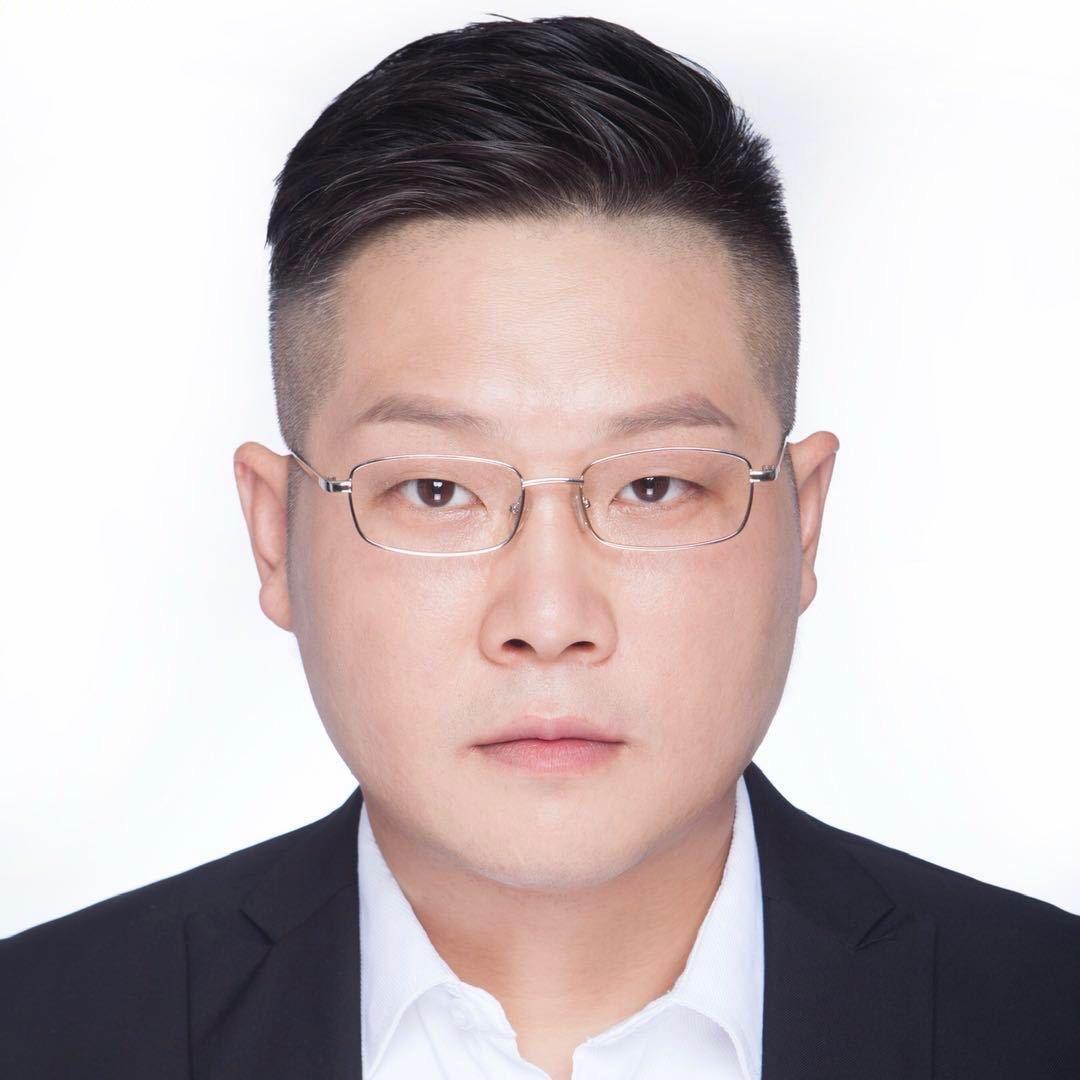 龚子驾到🐲