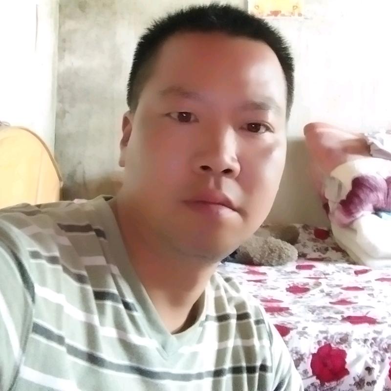 曾氏酒房