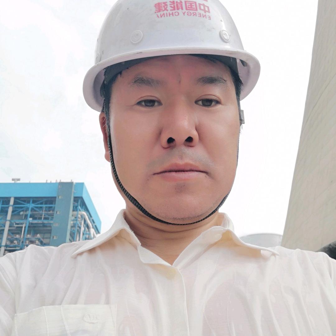 李高波