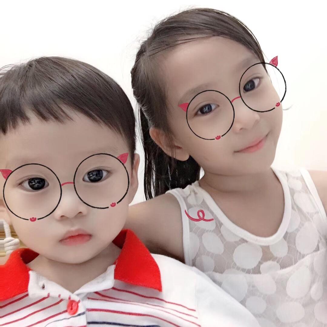 黎生生金行区小姐