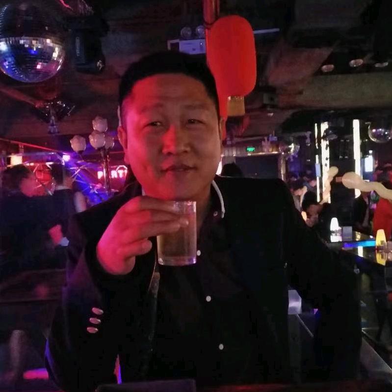 广东宽海智能-江德新