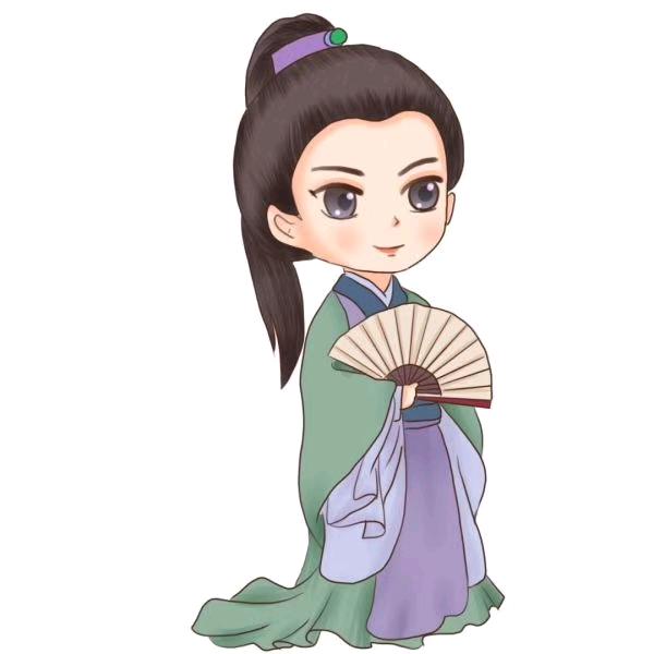 虎虎生威如虎添翼